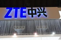 [8分钟科普下]驻马店工厂咨询电话_哔哩哔哩